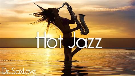 new hot sax|Sensual Soft Jazz Instrumentals .